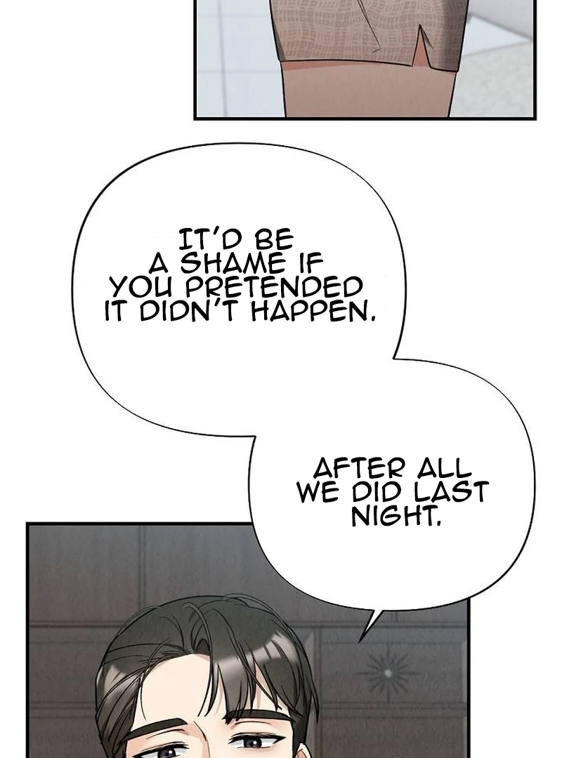 Office Partner Chapter 1 - Page 63