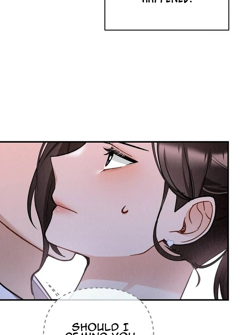 Office Partner Chapter 1 - Page 67