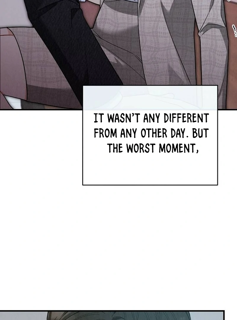 Office Partner Chapter 1 - Page 72