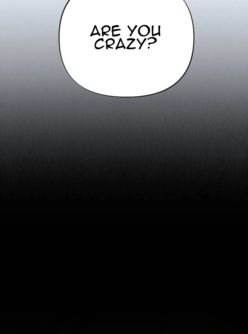 Office Partner Chapter 1 - Page 75
