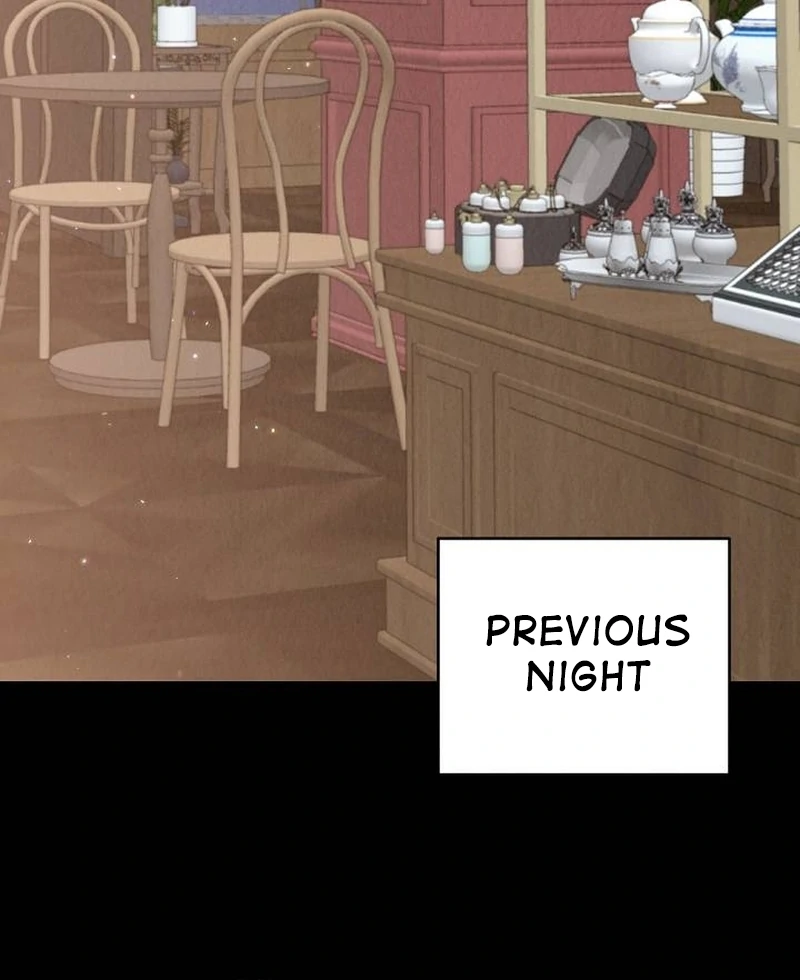 Office Partner Chapter 1 - Page 77
