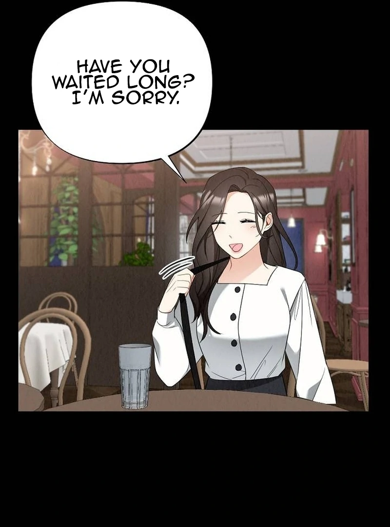 Office Partner Chapter 1 - Page 78