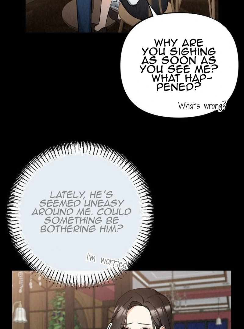 Office Partner Chapter 1 - Page 80