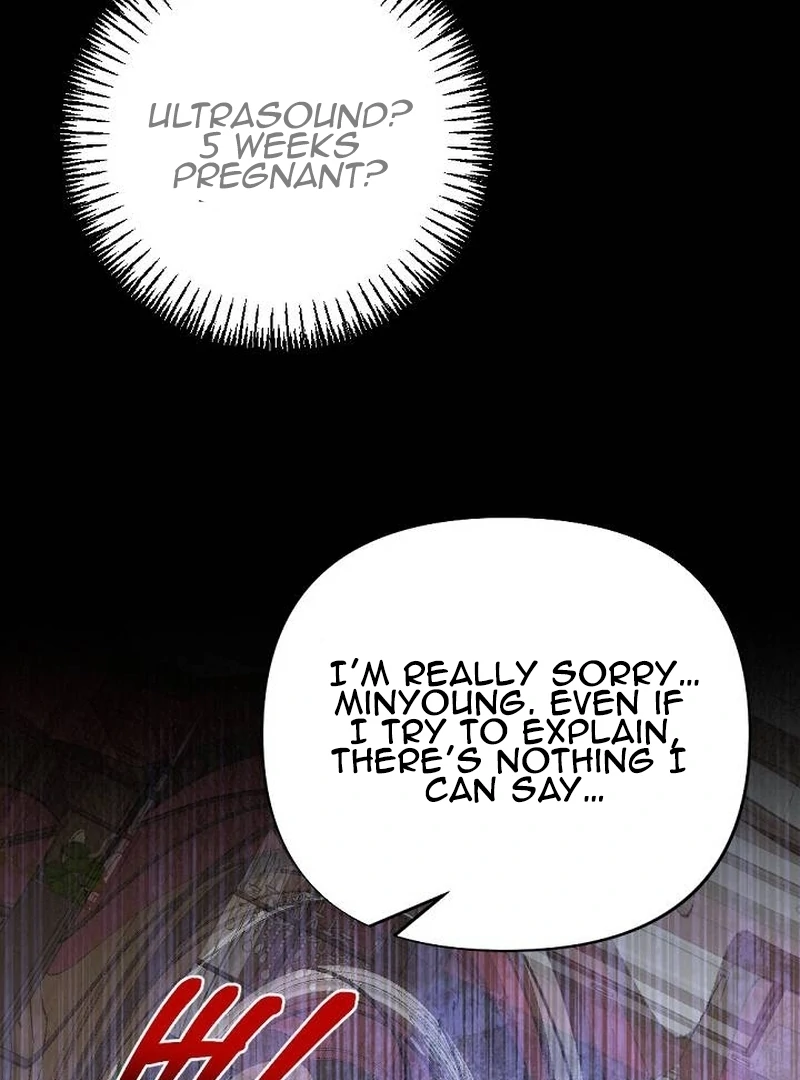 Office Partner Chapter 1 - Page 84