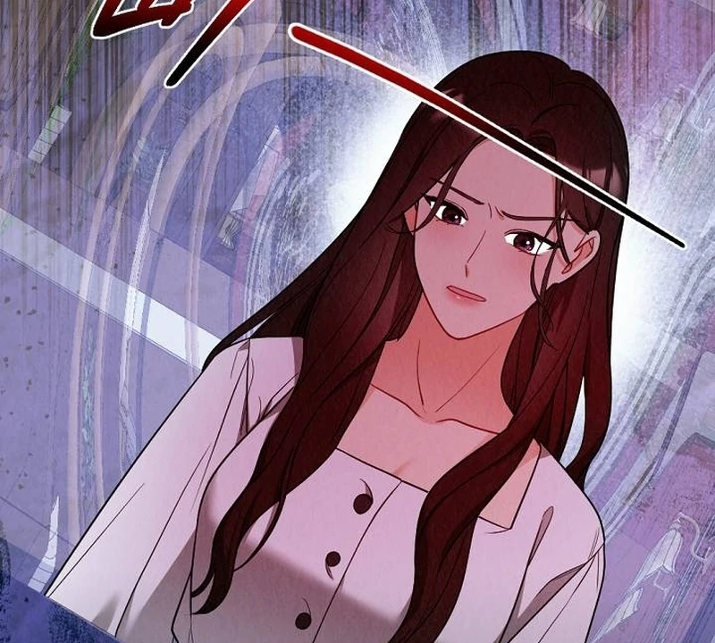 Office Partner Chapter 1 - Page 85