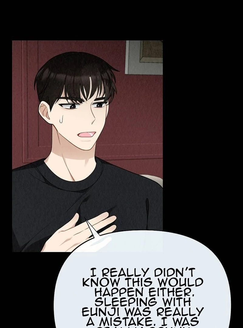 Office Partner Chapter 1 - Page 87