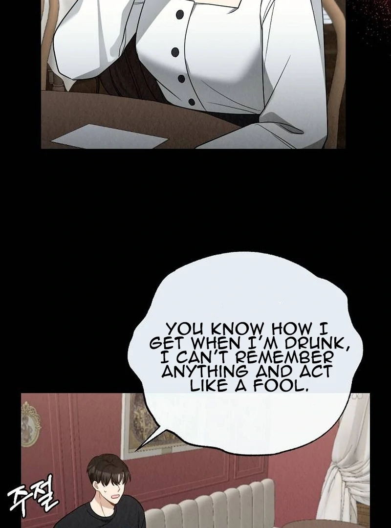 Office Partner Chapter 1 - Page 89