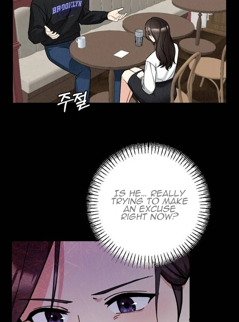 Office Partner Chapter 1 - Page 90
