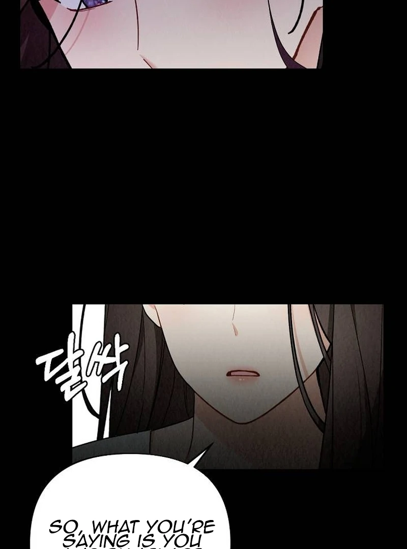 Office Partner Chapter 1 - Page 91