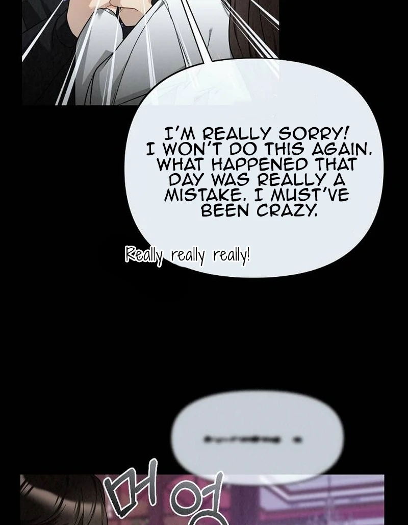 Office Partner Chapter 1 - Page 93