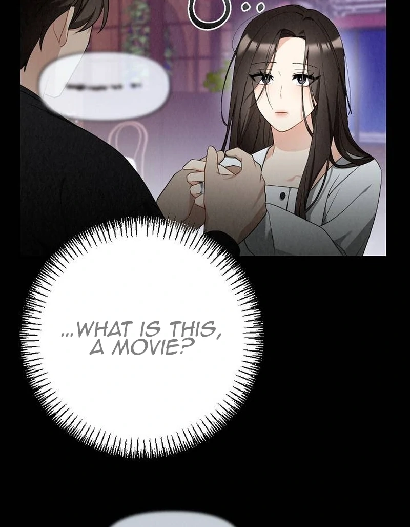 Office Partner Chapter 1 - Page 94