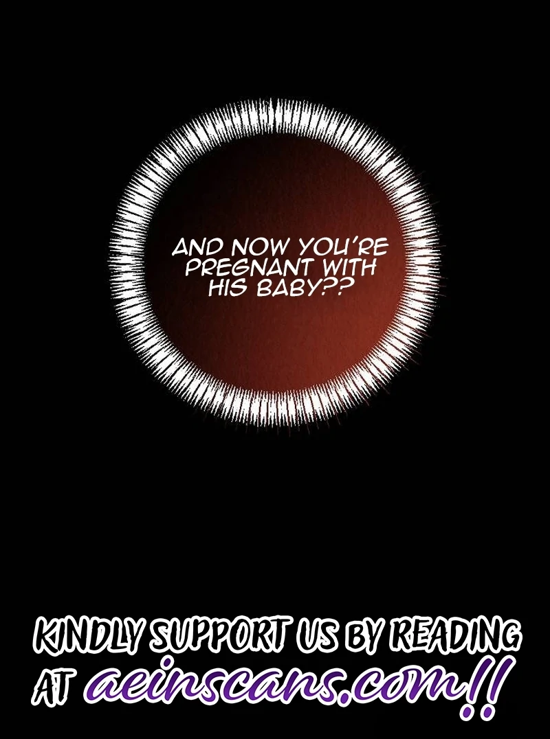 Office Partner Chapter 1 - Page 97