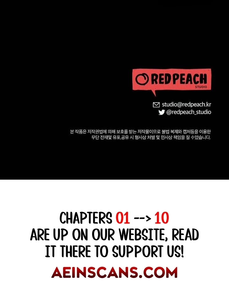 Office Partner Chapter 1 - Page 98