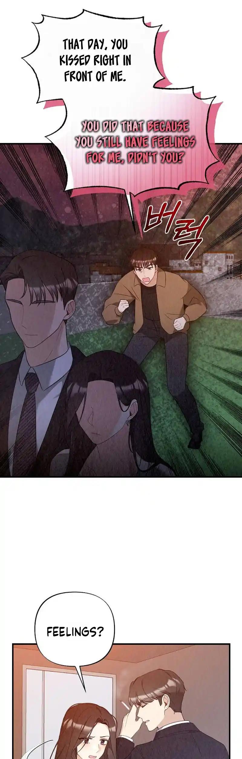 Office Partner Chapter 10 - Page 2