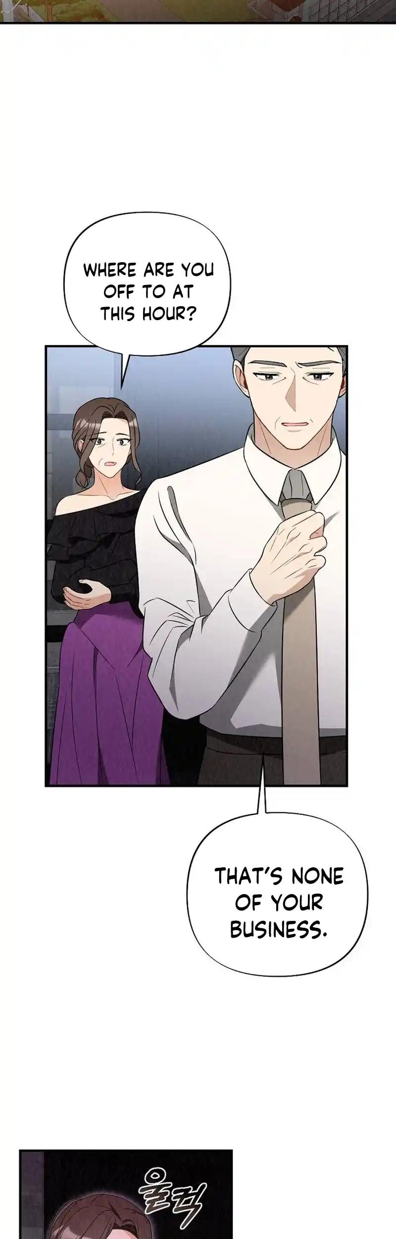 Office Partner Chapter 10 - Page 37