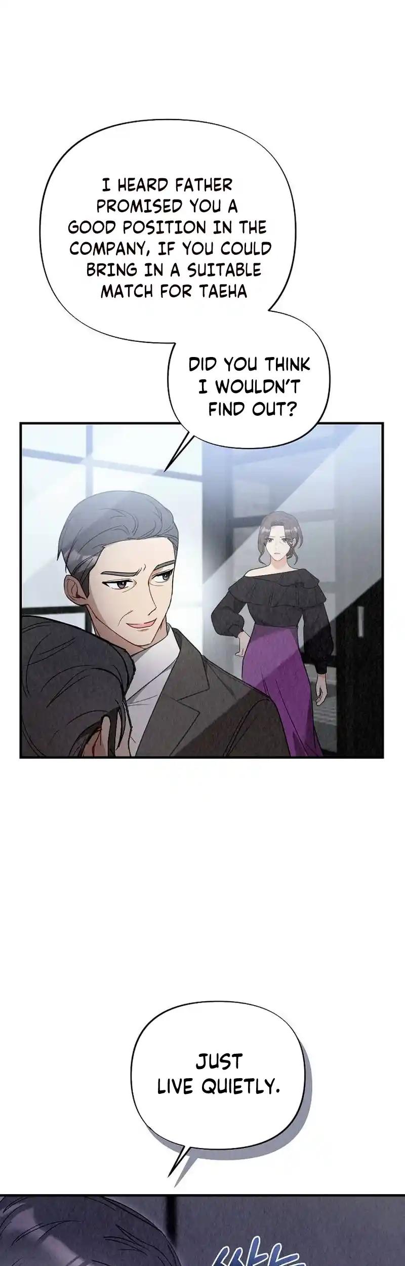 Office Partner Chapter 10 - Page 41