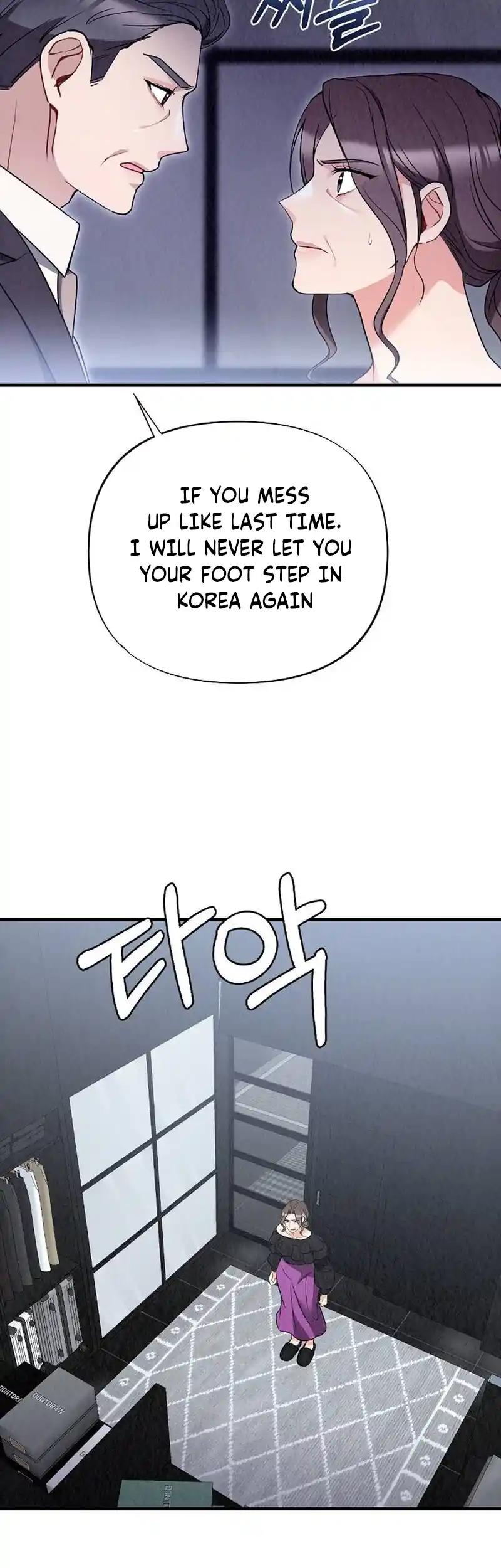 Office Partner Chapter 10 - Page 42