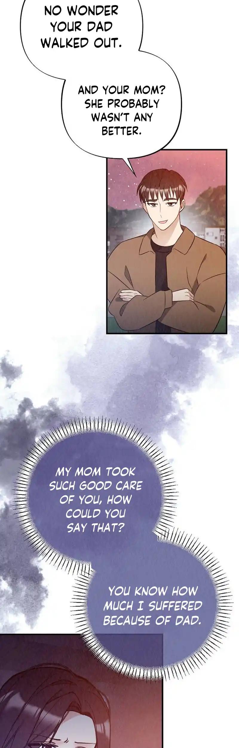 Office Partner Chapter 10 - Page 7