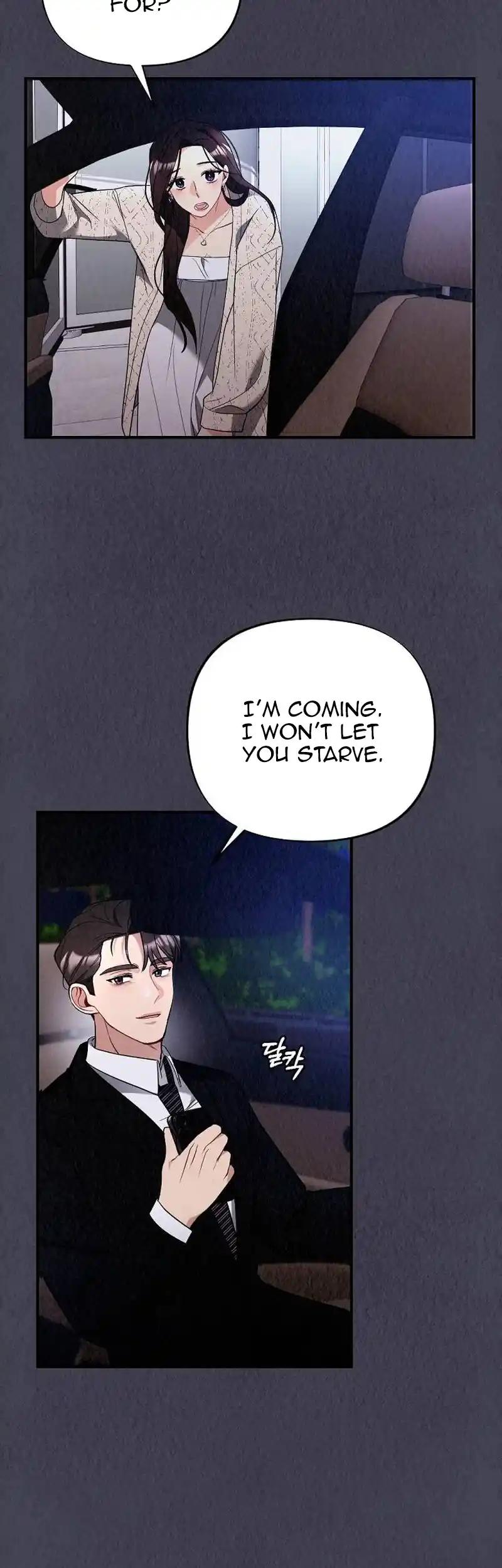 Office Partner Chapter 11 - Page 18