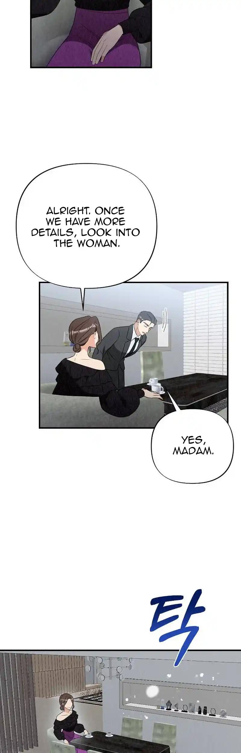 Office Partner Chapter 11 - Page 2