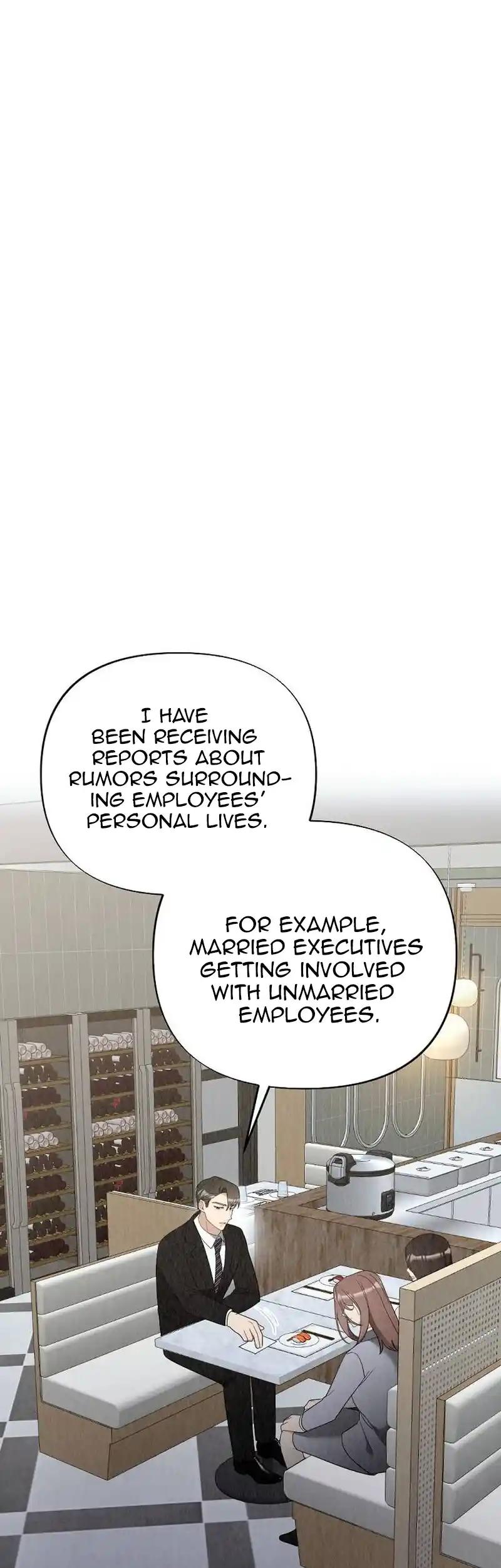 Office Partner Chapter 12 - Page 0