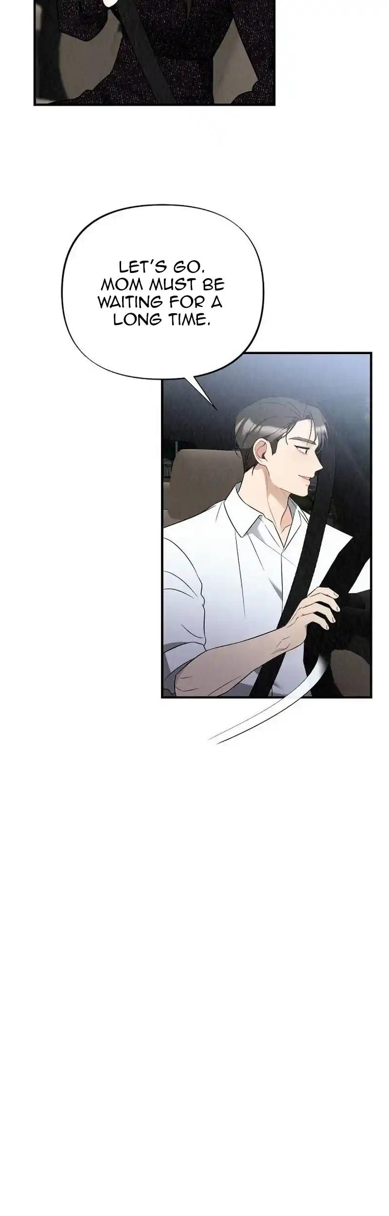 Office Partner Chapter 12 - Page 23