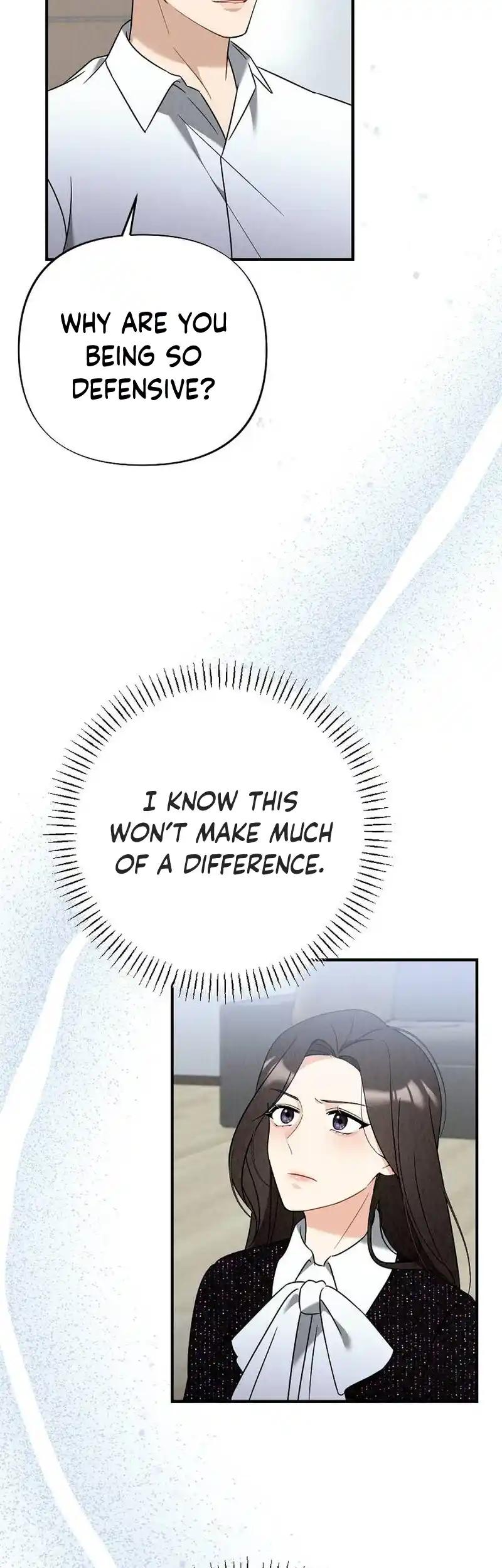 Office Partner Chapter 13 - Page 26