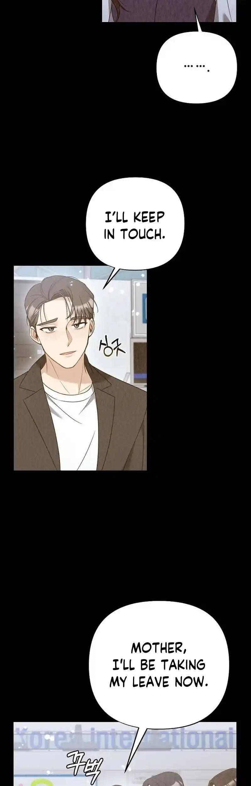 Office Partner Chapter 13 - Page 40