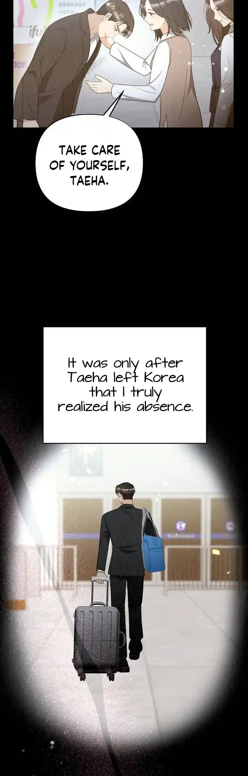 Office Partner Chapter 13 - Page 41