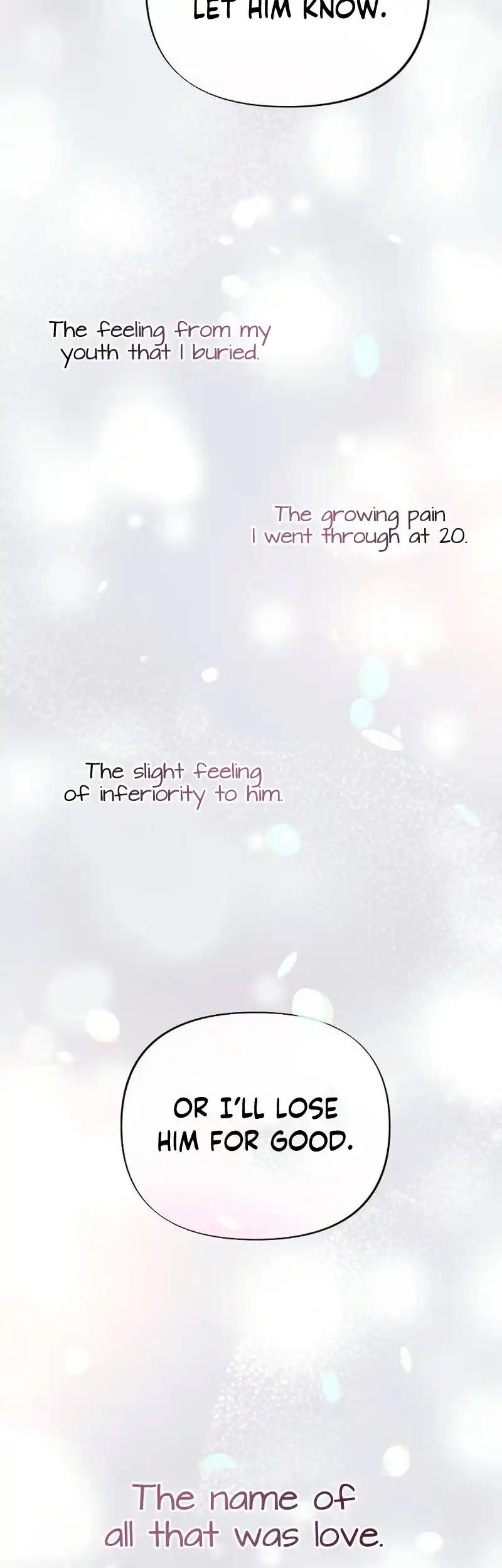 Office Partner Chapter 14 - Page 4