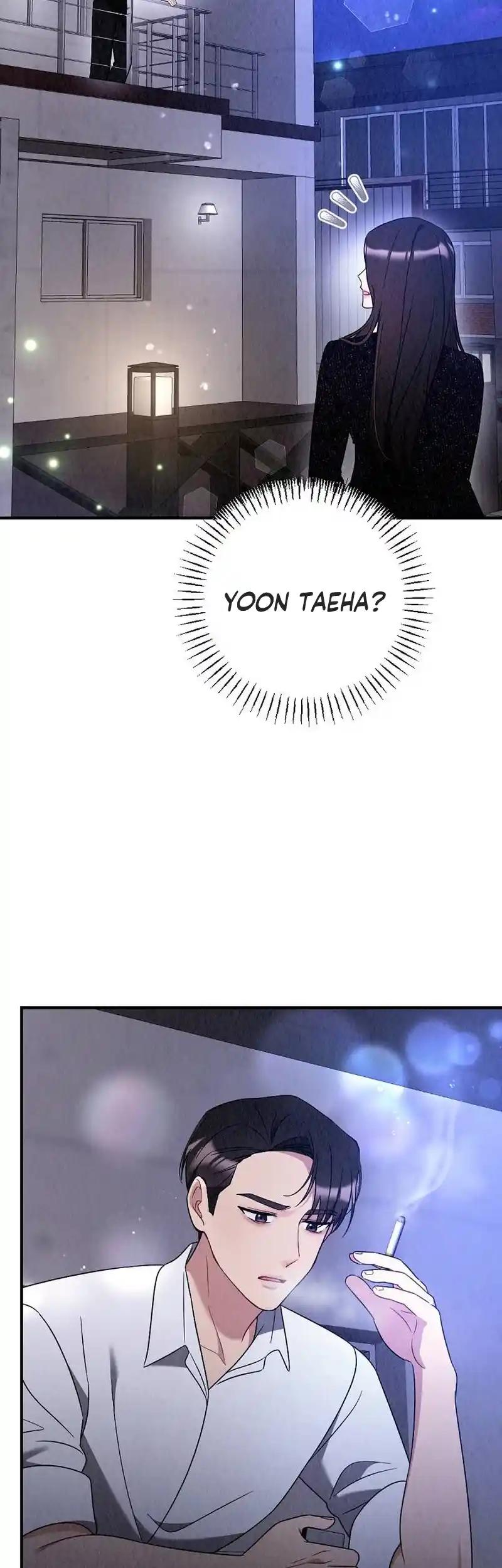 Office Partner Chapter 15 - Page 11