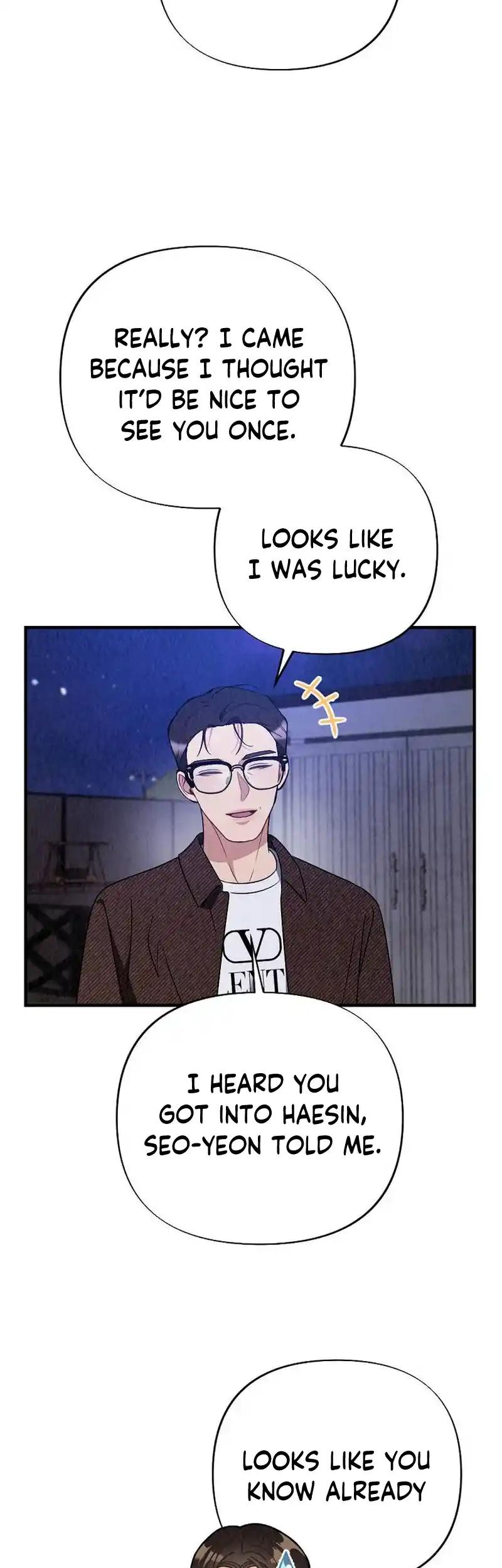 Office Partner Chapter 15 - Page 5