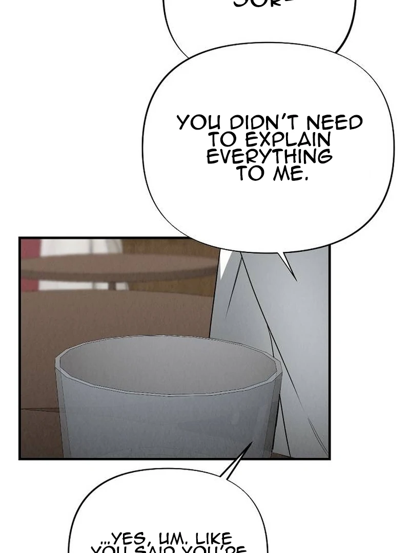 Office Partner Chapter 2 - Page 10