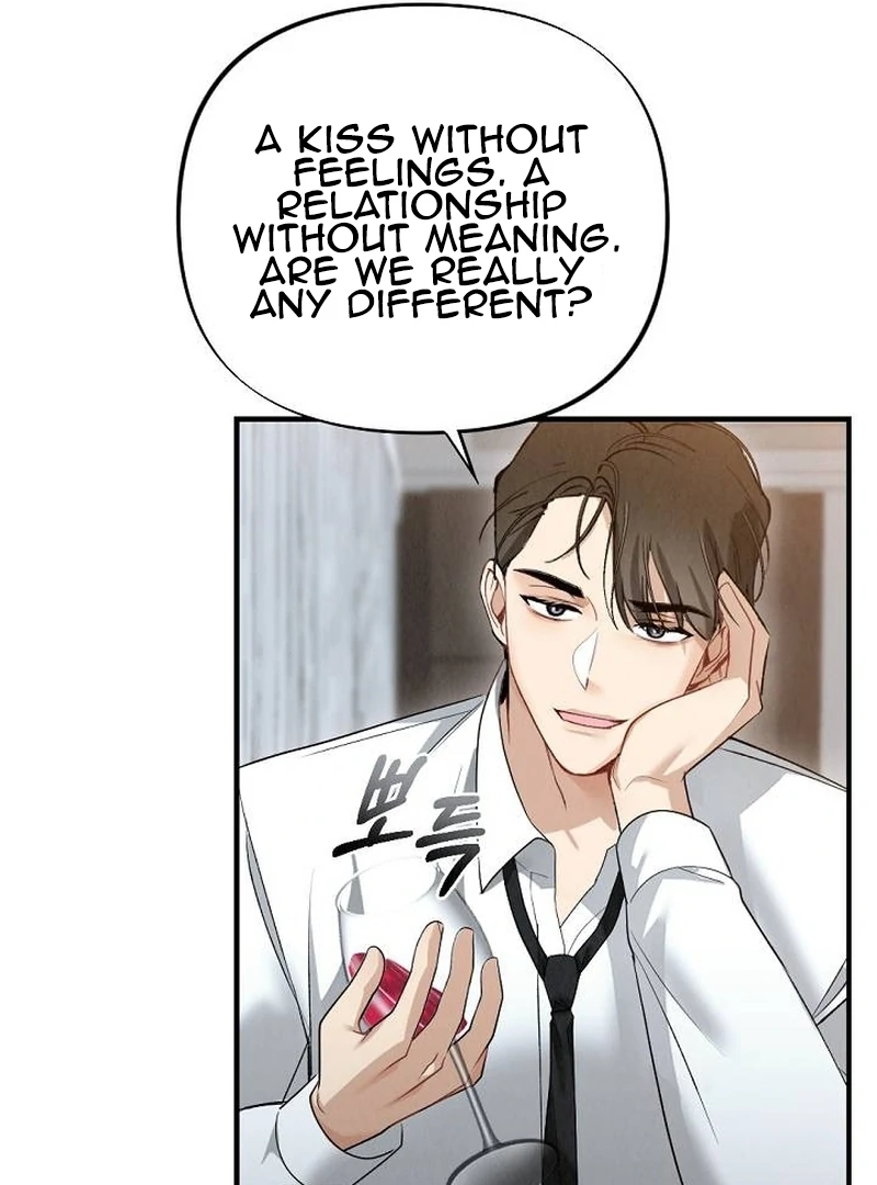 Office Partner Chapter 2 - Page 100