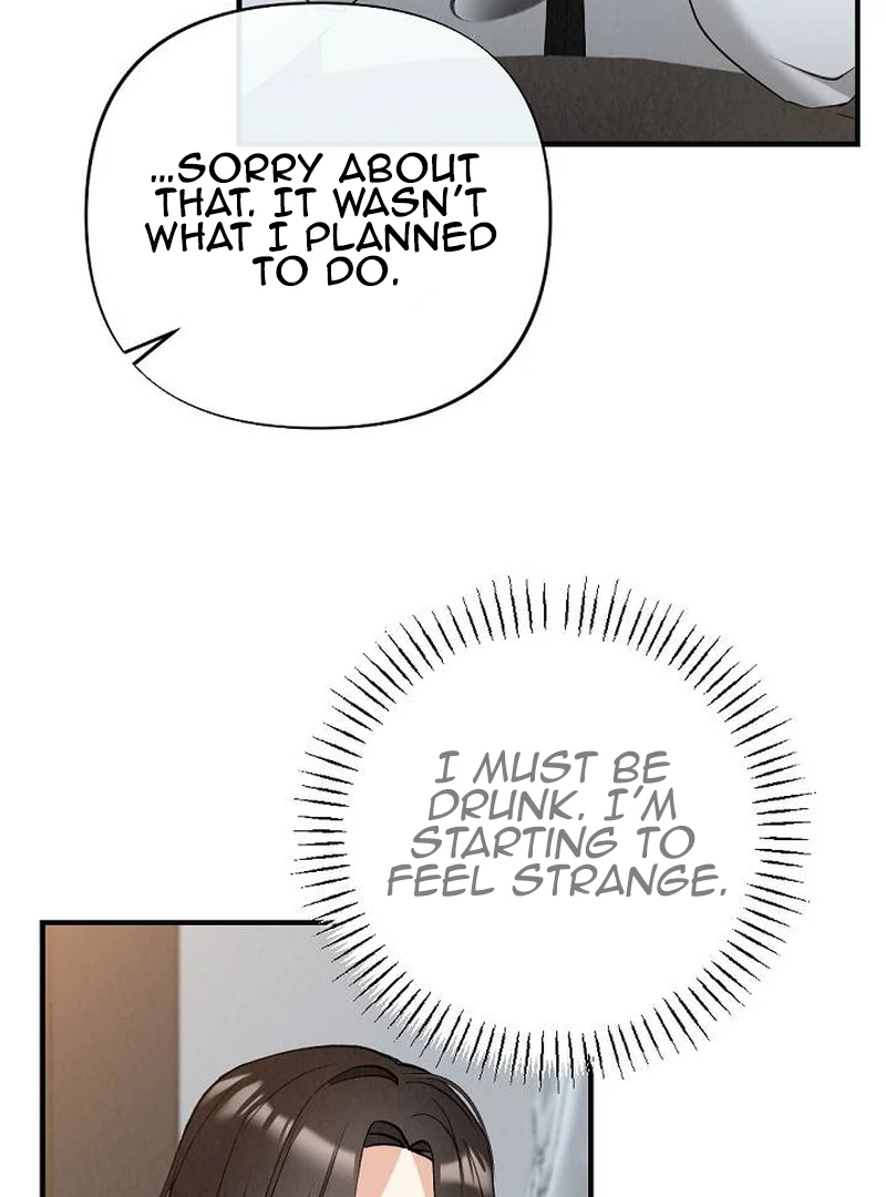 Office Partner Chapter 2 - Page 101