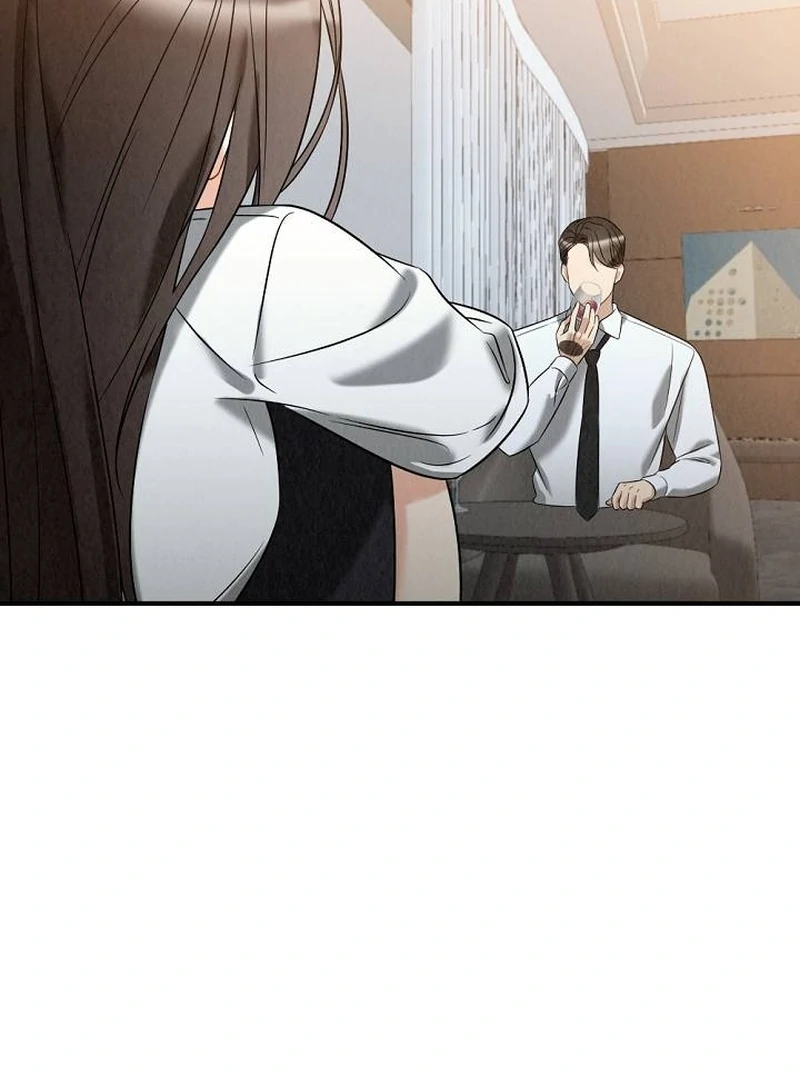 Office Partner Chapter 2 - Page 103