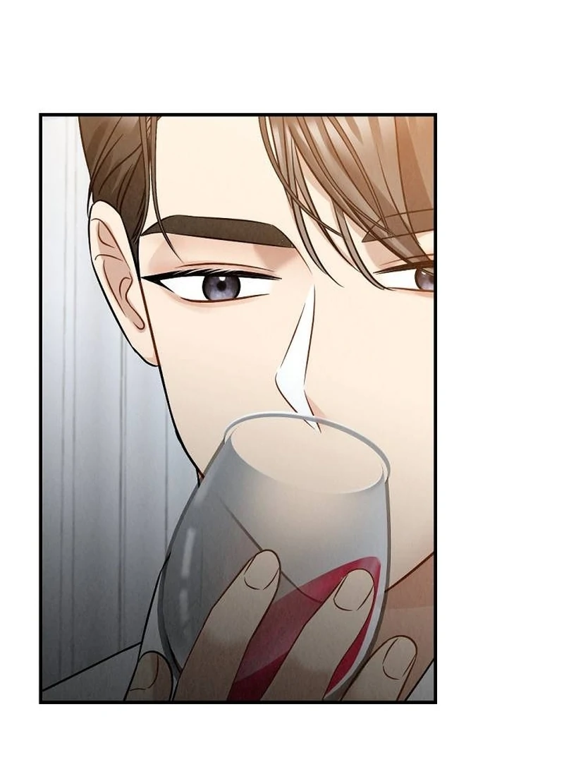 Office Partner Chapter 2 - Page 104