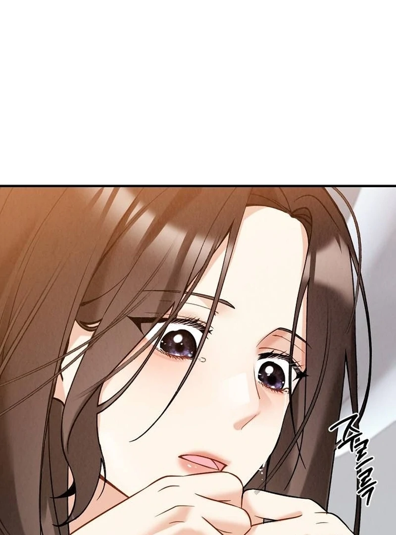 Office Partner Chapter 2 - Page 105