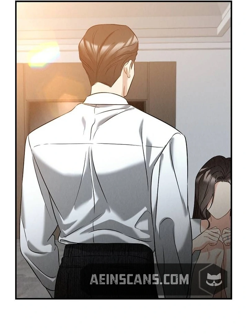 Office Partner Chapter 2 - Page 108