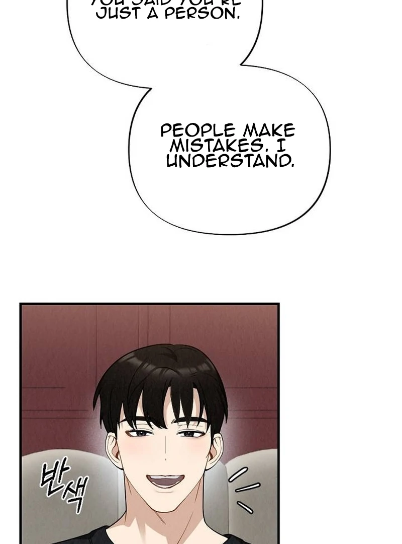 Office Partner Chapter 2 - Page 11