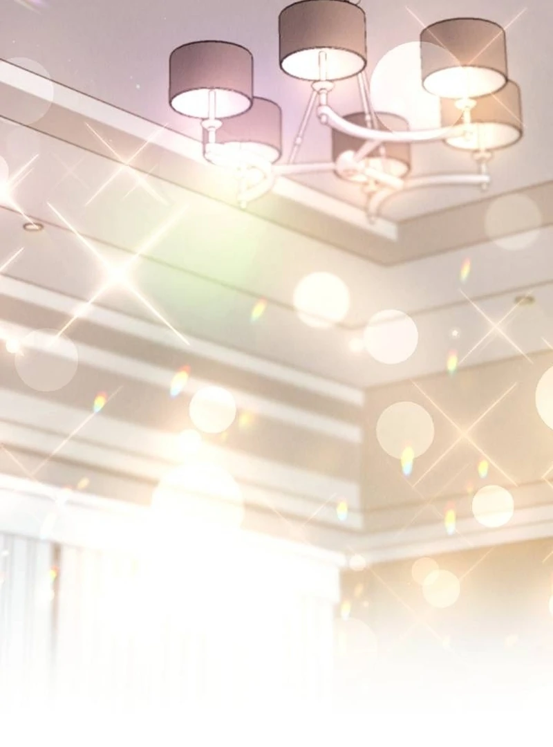 Office Partner Chapter 2 - Page 117