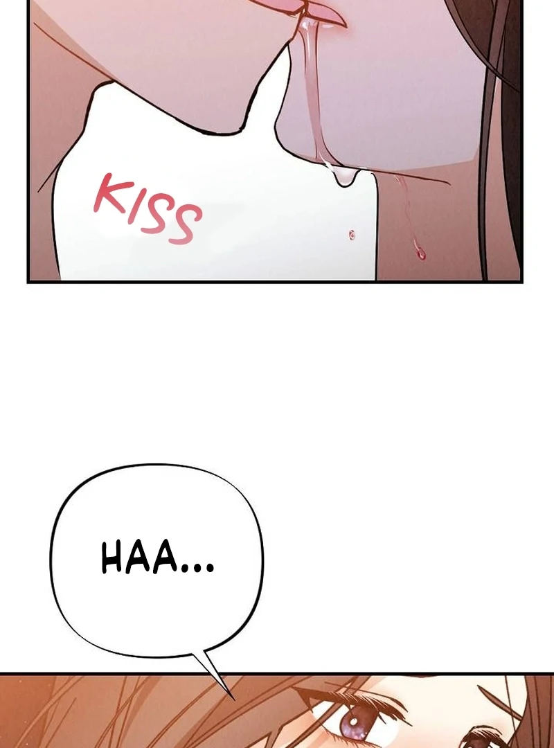 Office Partner Chapter 2 - Page 119