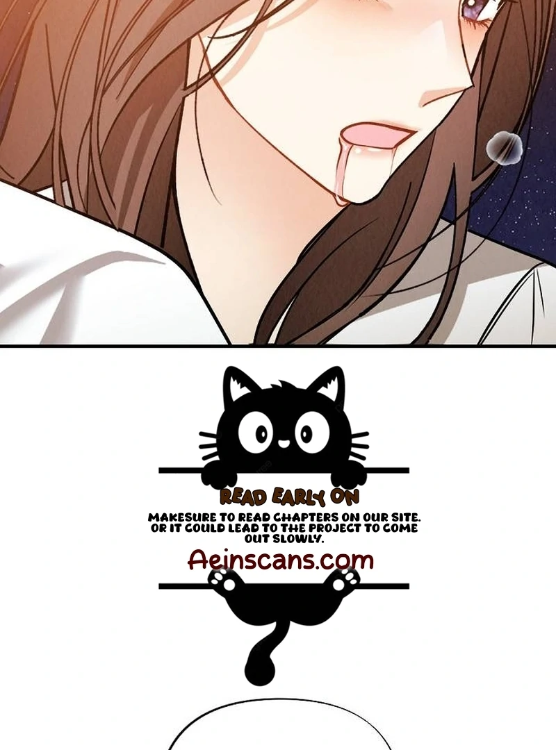 Office Partner Chapter 2 - Page 120