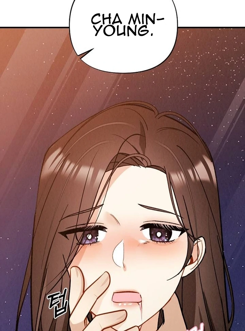 Office Partner Chapter 2 - Page 121