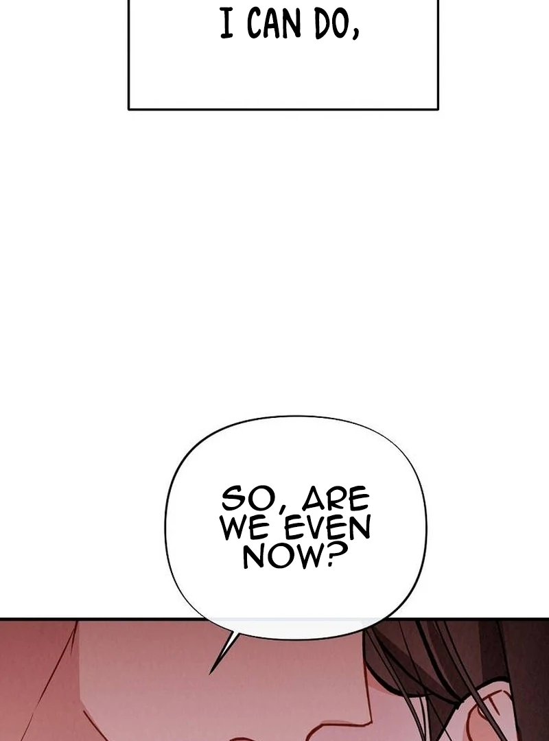 Office Partner Chapter 2 - Page 123