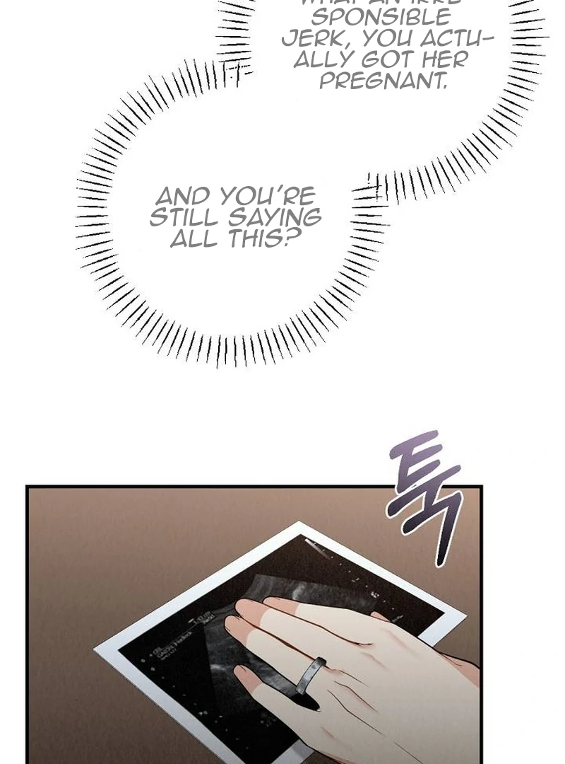 Office Partner Chapter 2 - Page 14