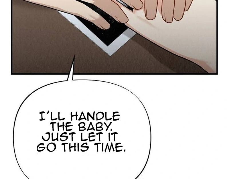 Office Partner Chapter 2 - Page 16