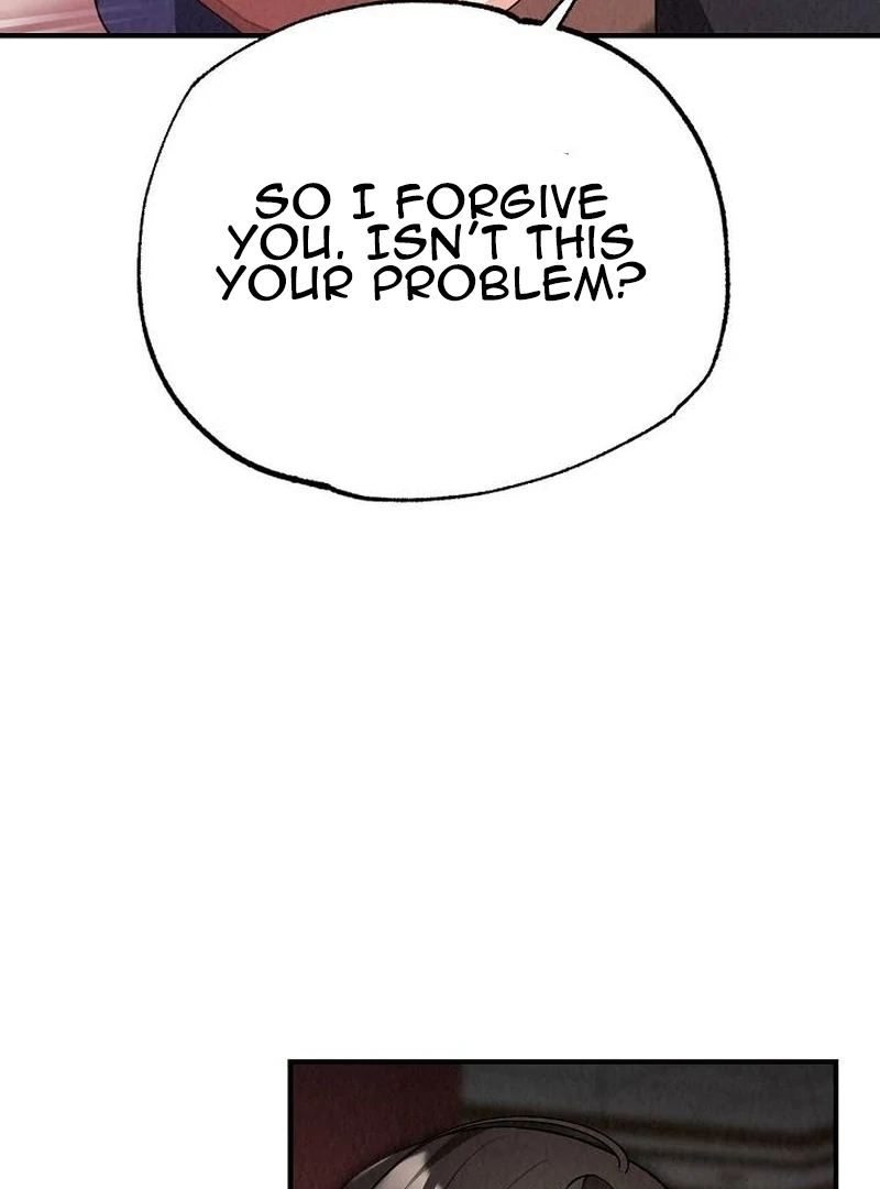 Office Partner Chapter 2 - Page 19