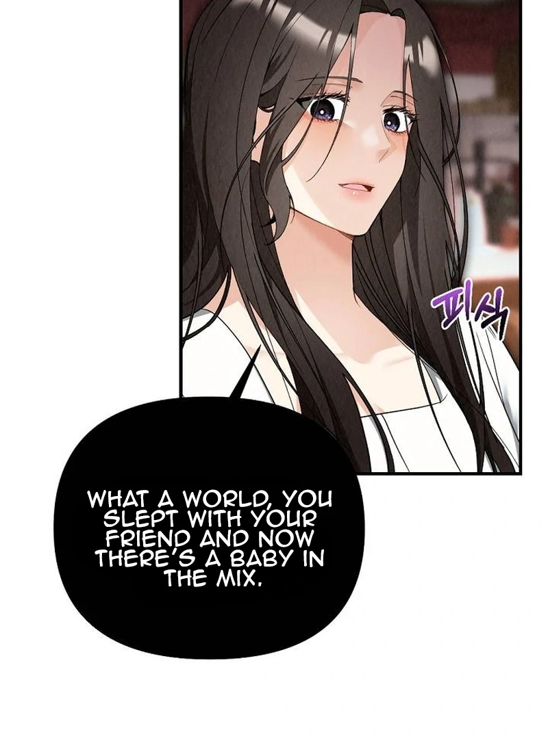 Office Partner Chapter 2 - Page 20