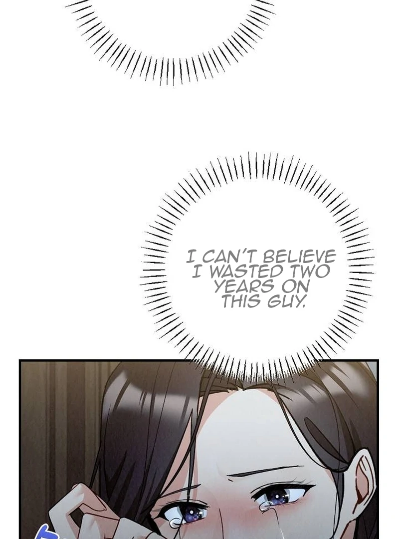 Office Partner Chapter 2 - Page 27